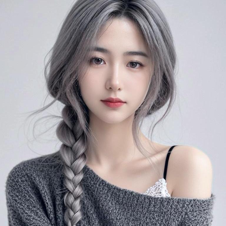 模棱两可