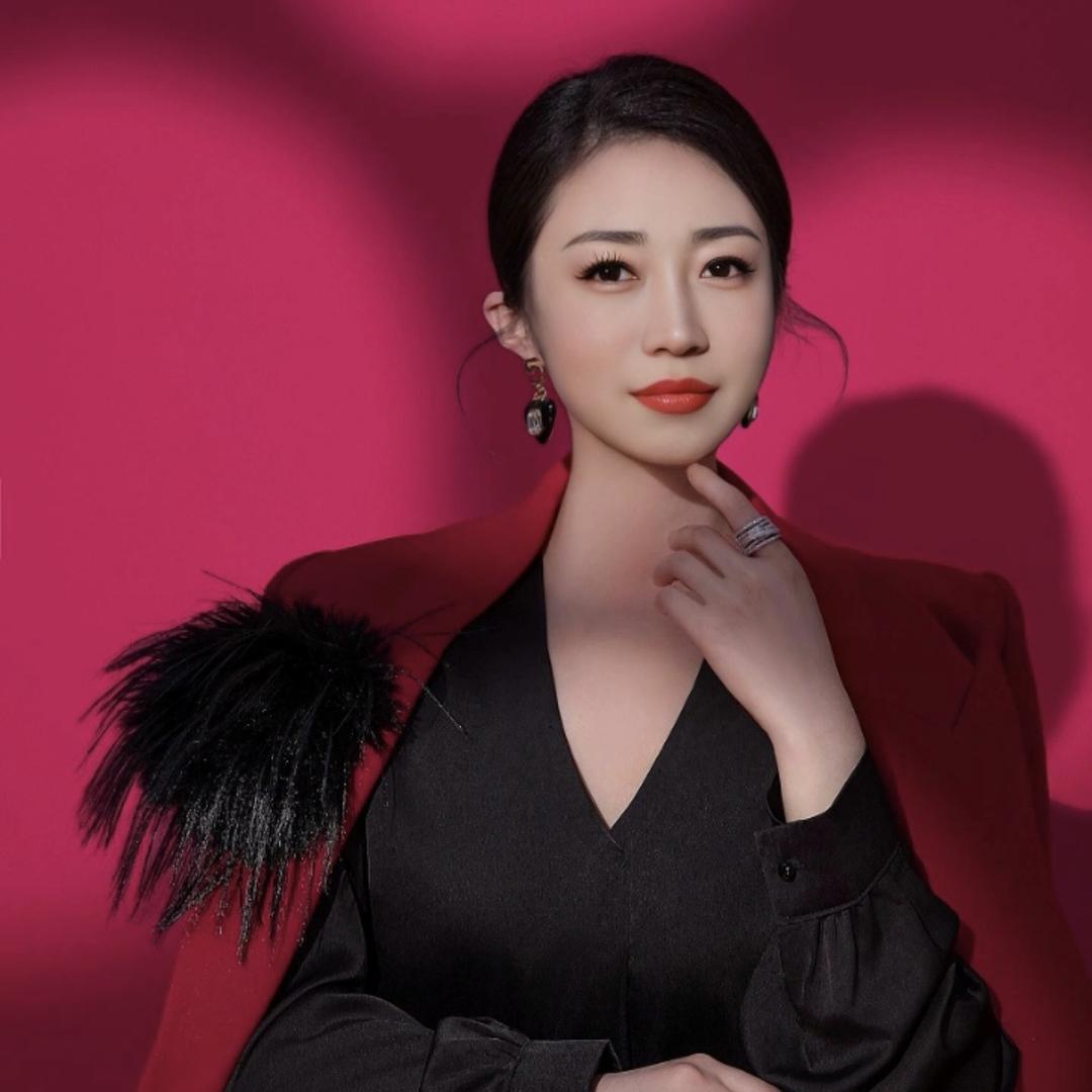 娟子·法律咨询