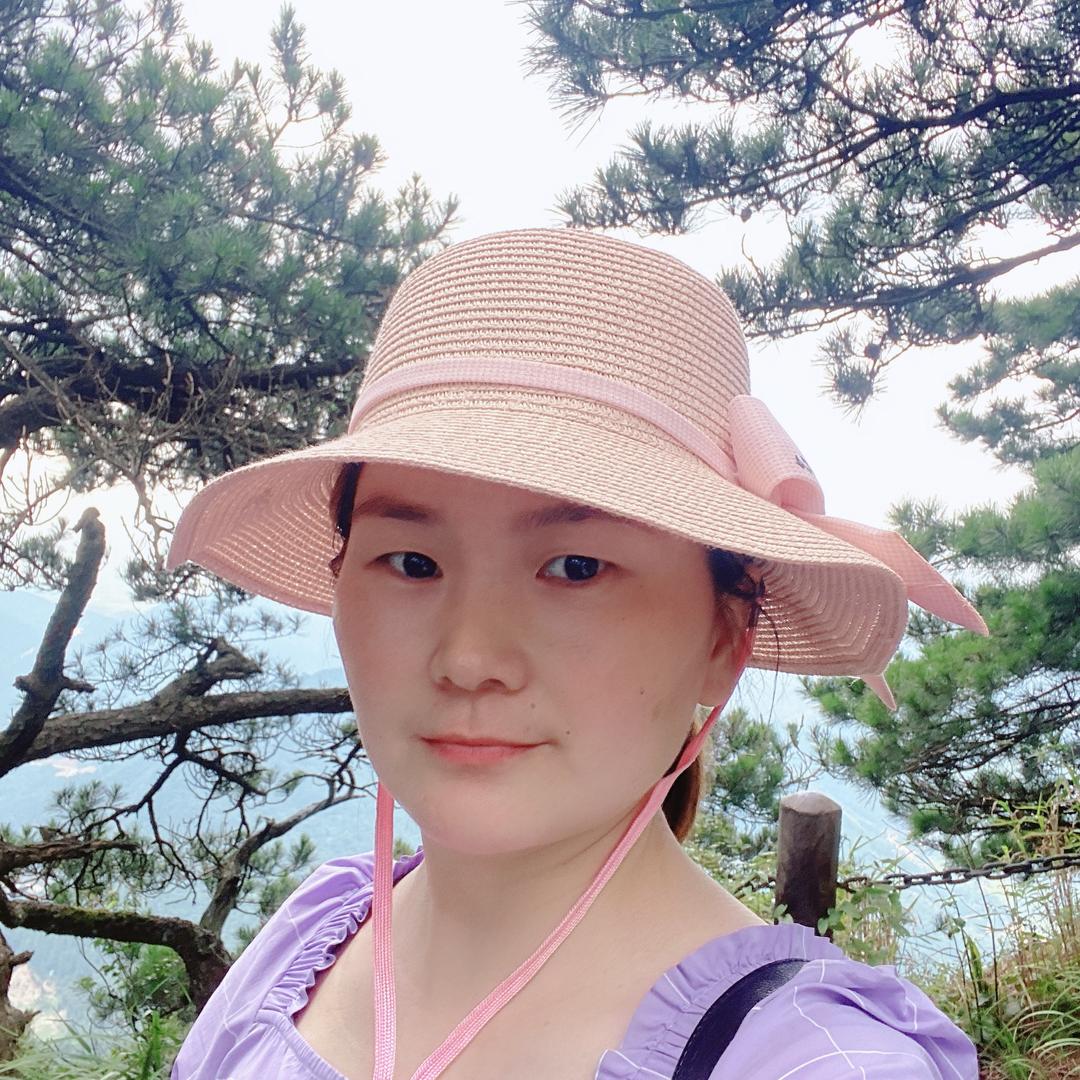浠水超威电池