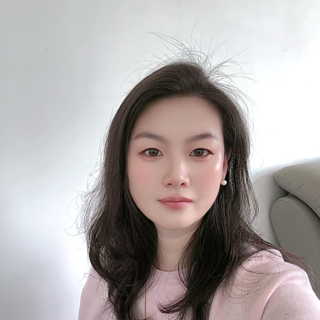 @娟子