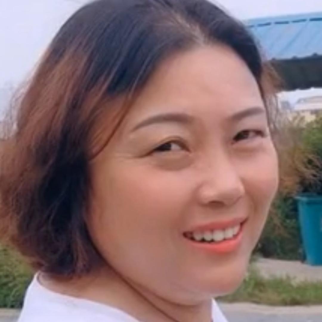 满意农资店（舒好）