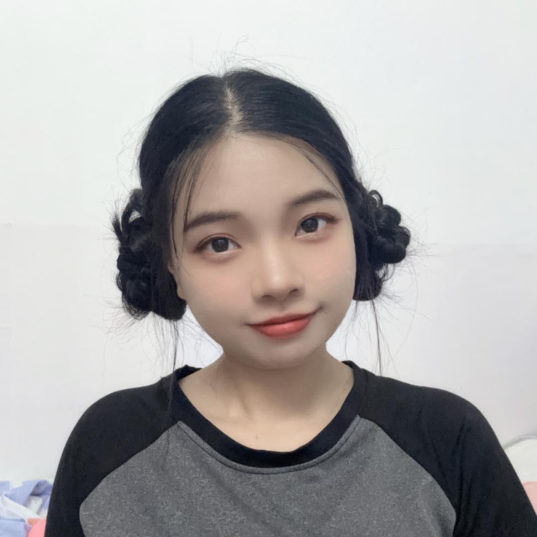 李不肥