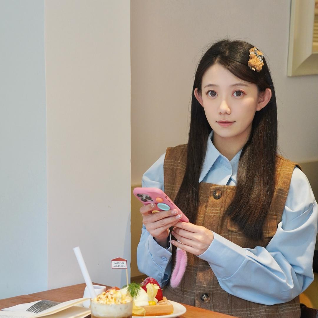 小格小格