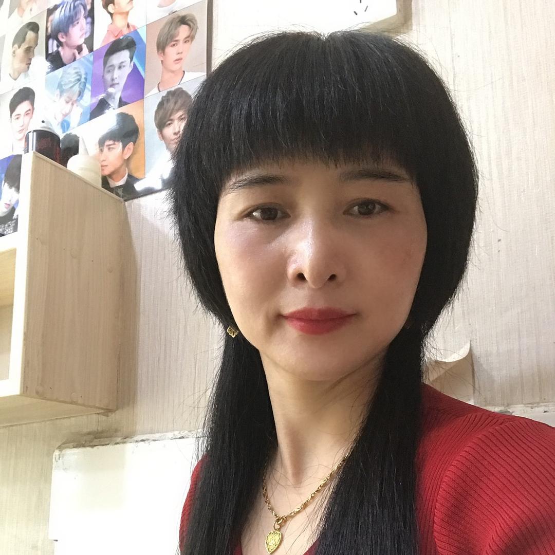 吉水福华名剪