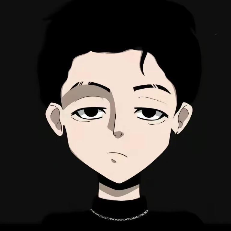 拼好饭里放五毒洒