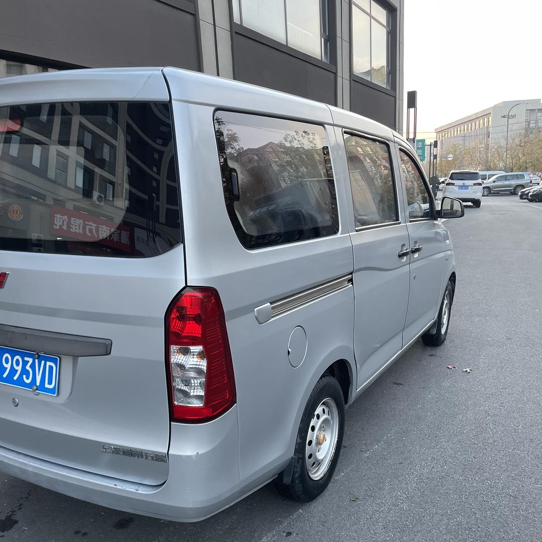 沈阳素海专业微型