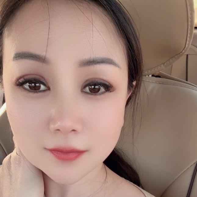 ｛格格｝七夕与你共黄昏