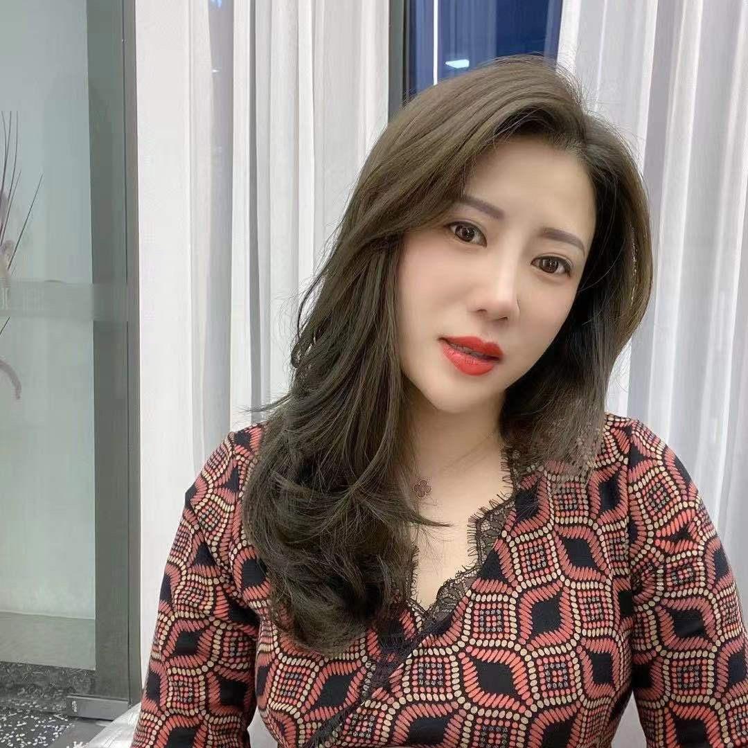 美丽姐(美丽人生小小屋)