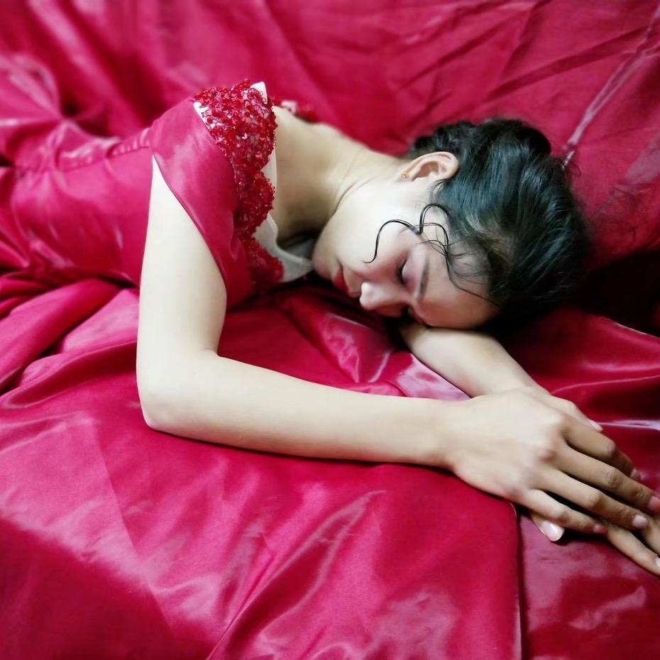 樂樂的两宝贝🤼‍♀️