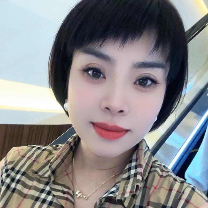 玖悦
