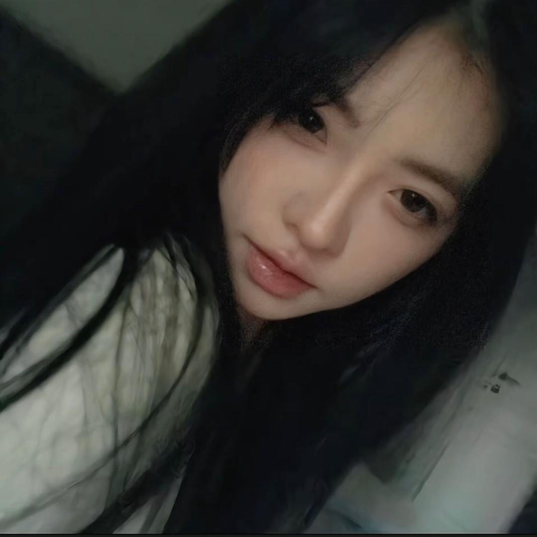 秋秋🍬