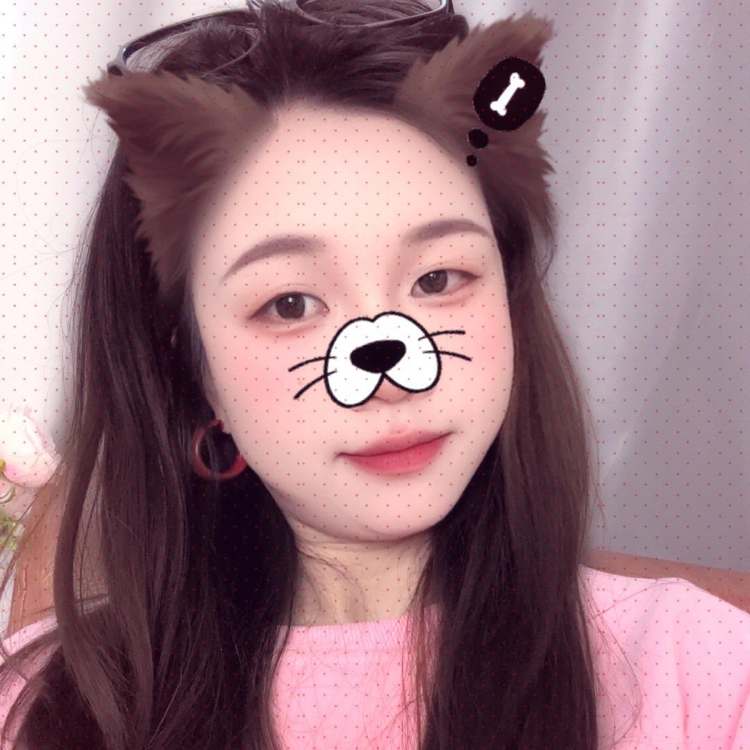 是小陆姐姐呀！