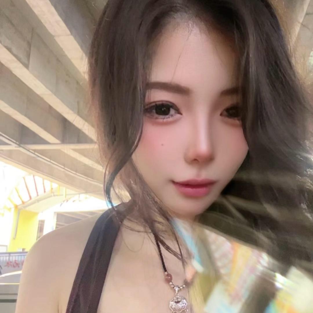 初冬