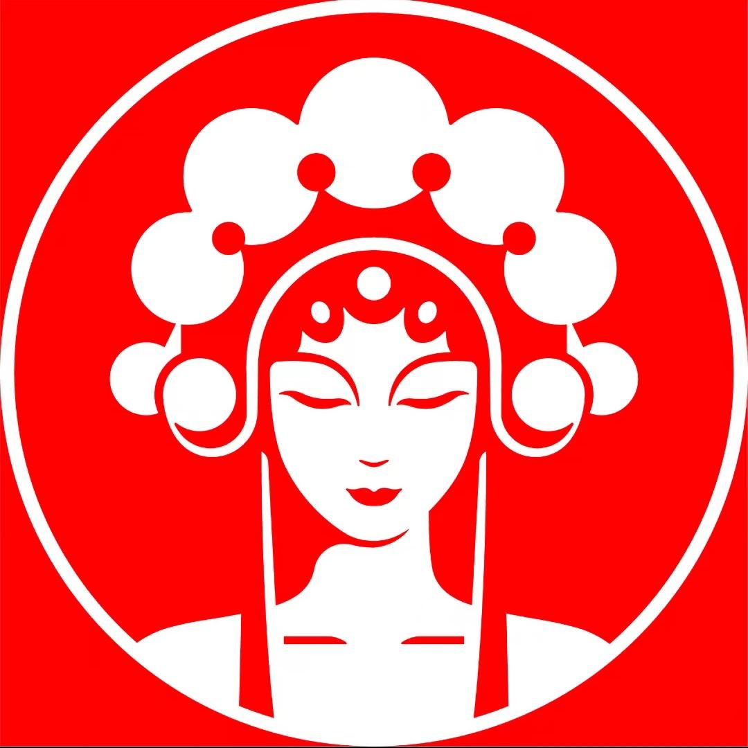 霸王茶姬-唐山丰润万达店