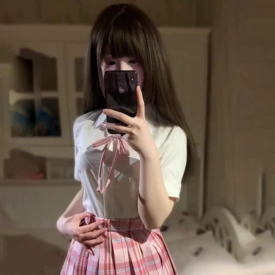 意境·小美