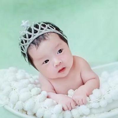 小辣椒麻麻