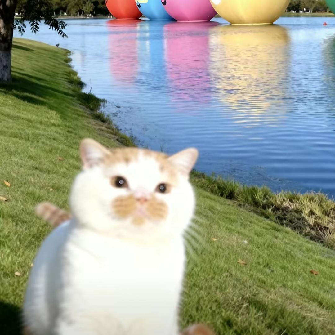 Xbhou（再买捏剁手版）