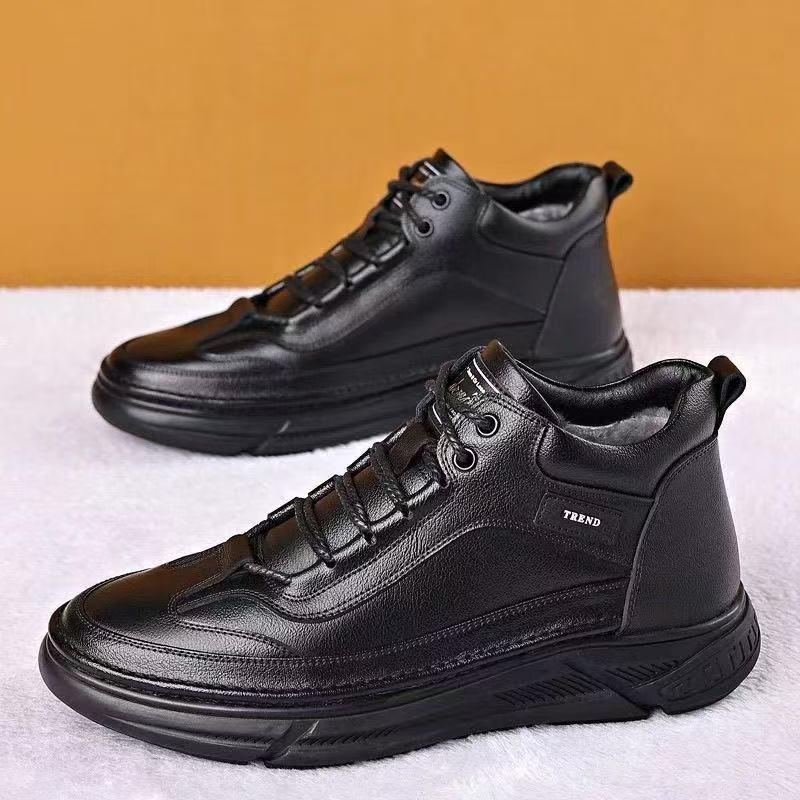 德鑫旺女鞋工厂店