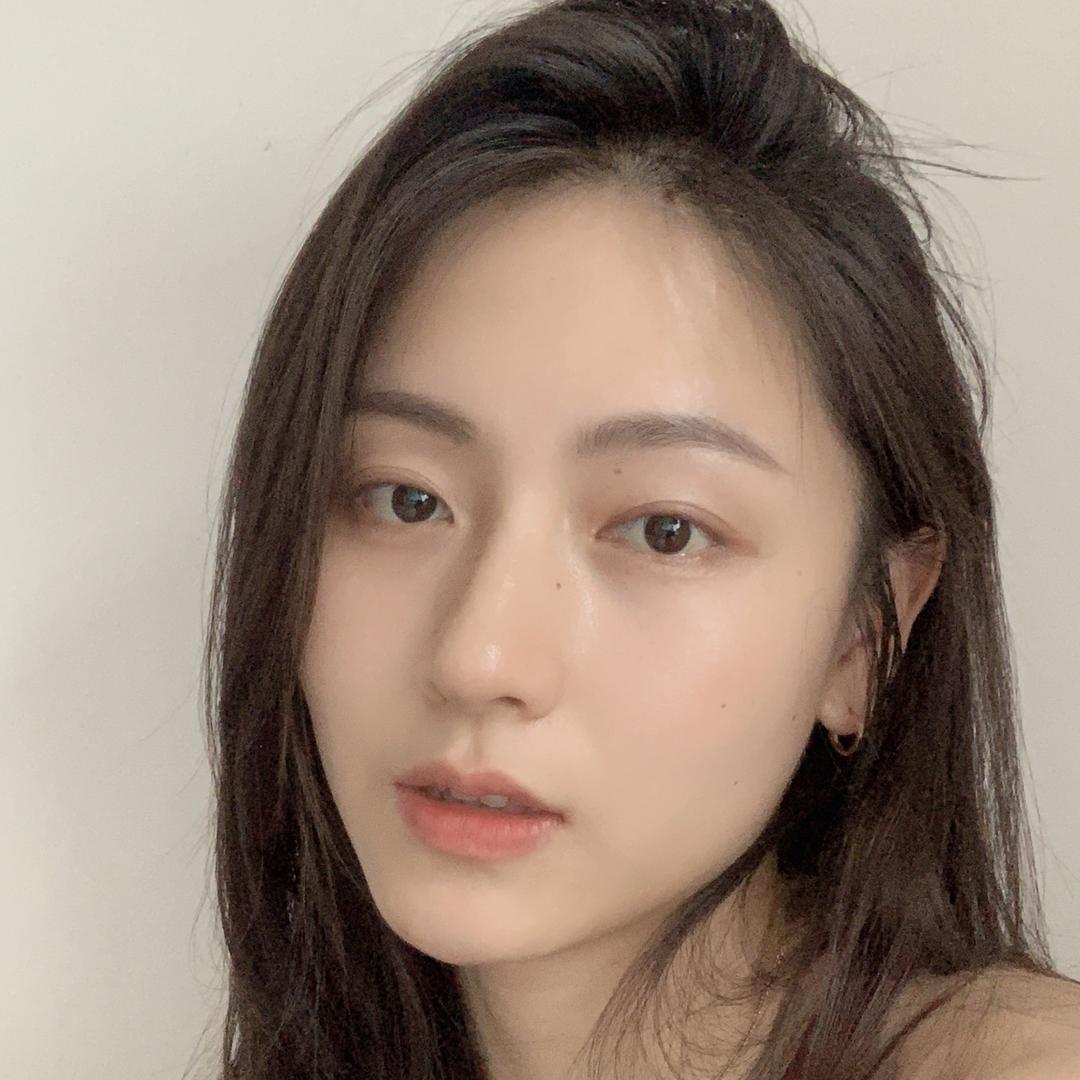 木姜子酱