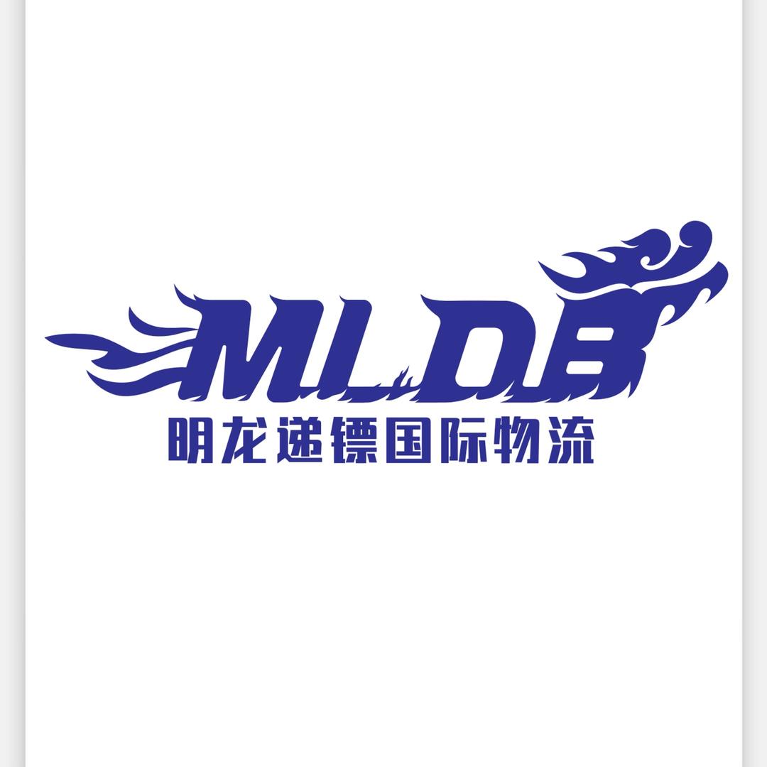 欧洲一手庄-可接敏感超大件