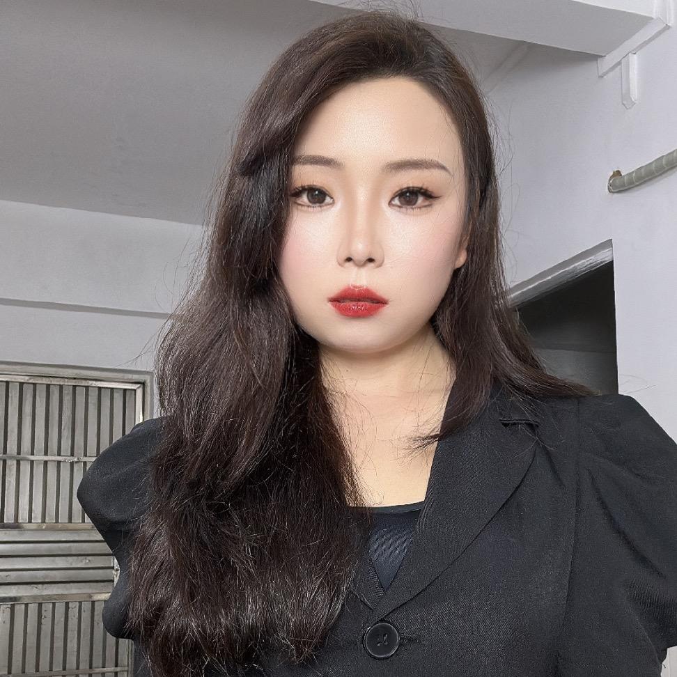小芳的美味生活
