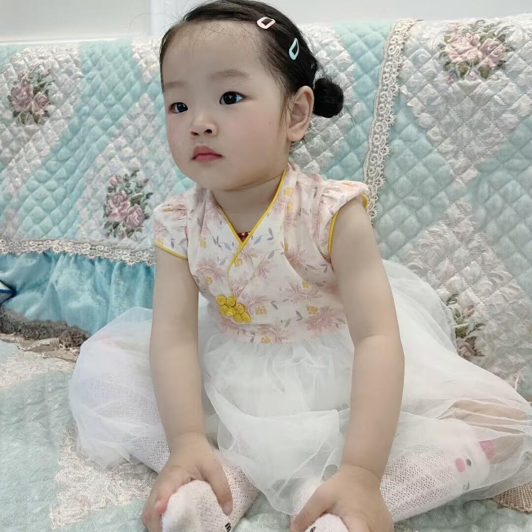 书涵图书分享