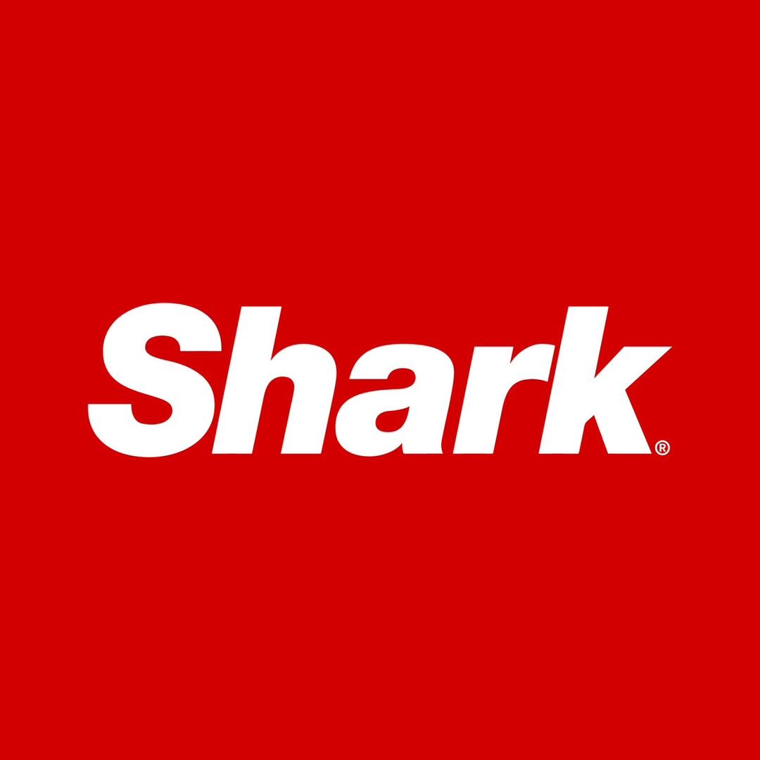 Shark鲨客官方旗舰店
