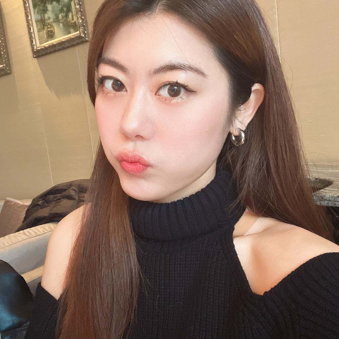 红豆儿