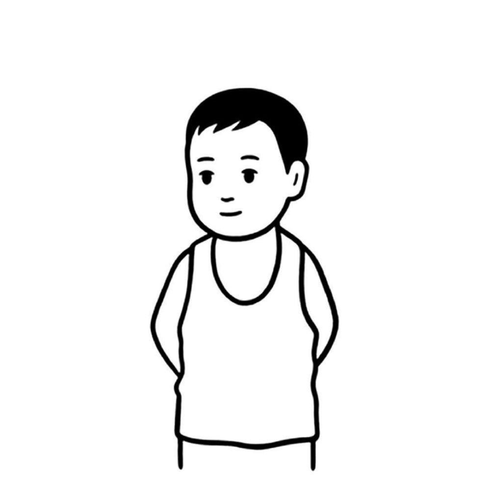 叶十尃