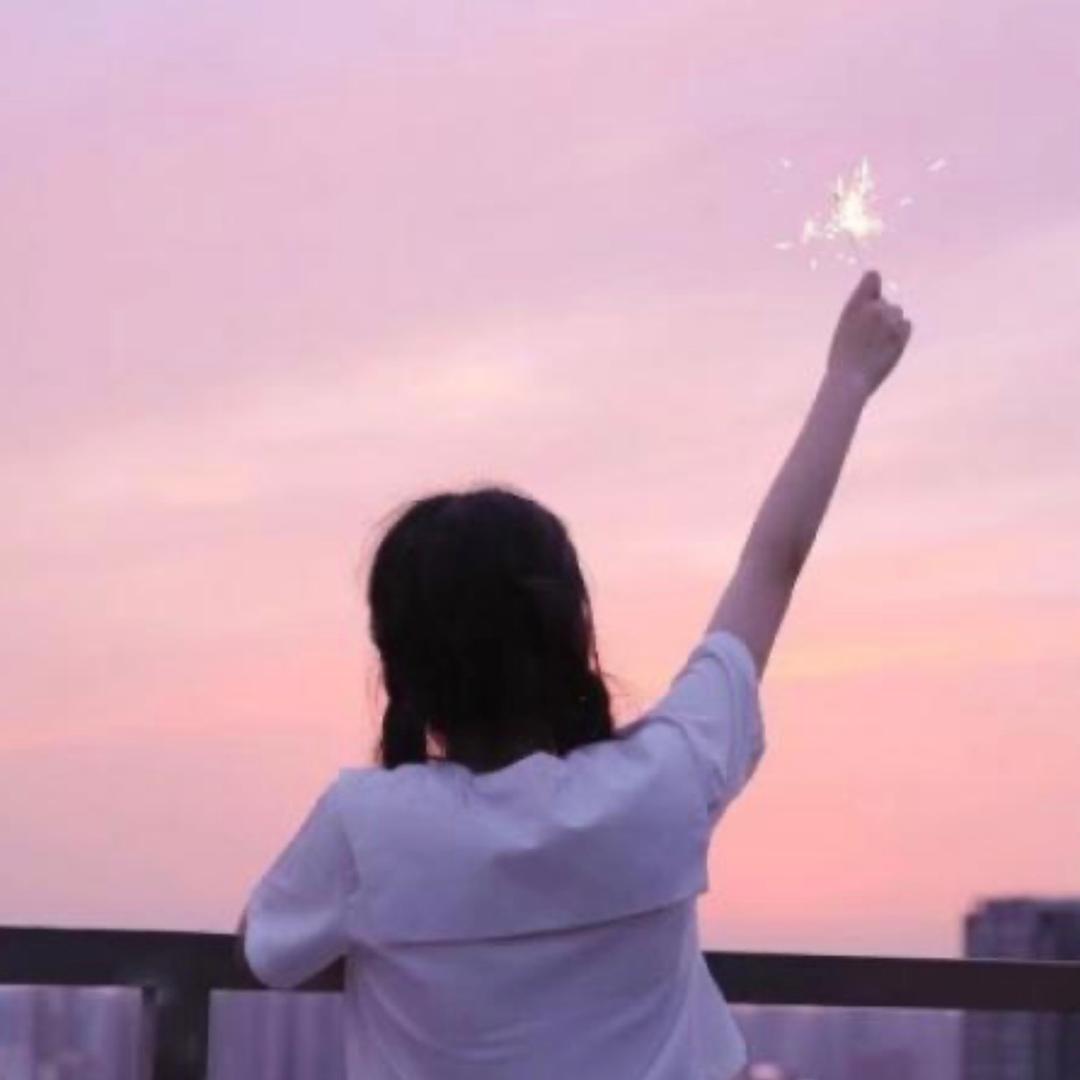 暖暖吖