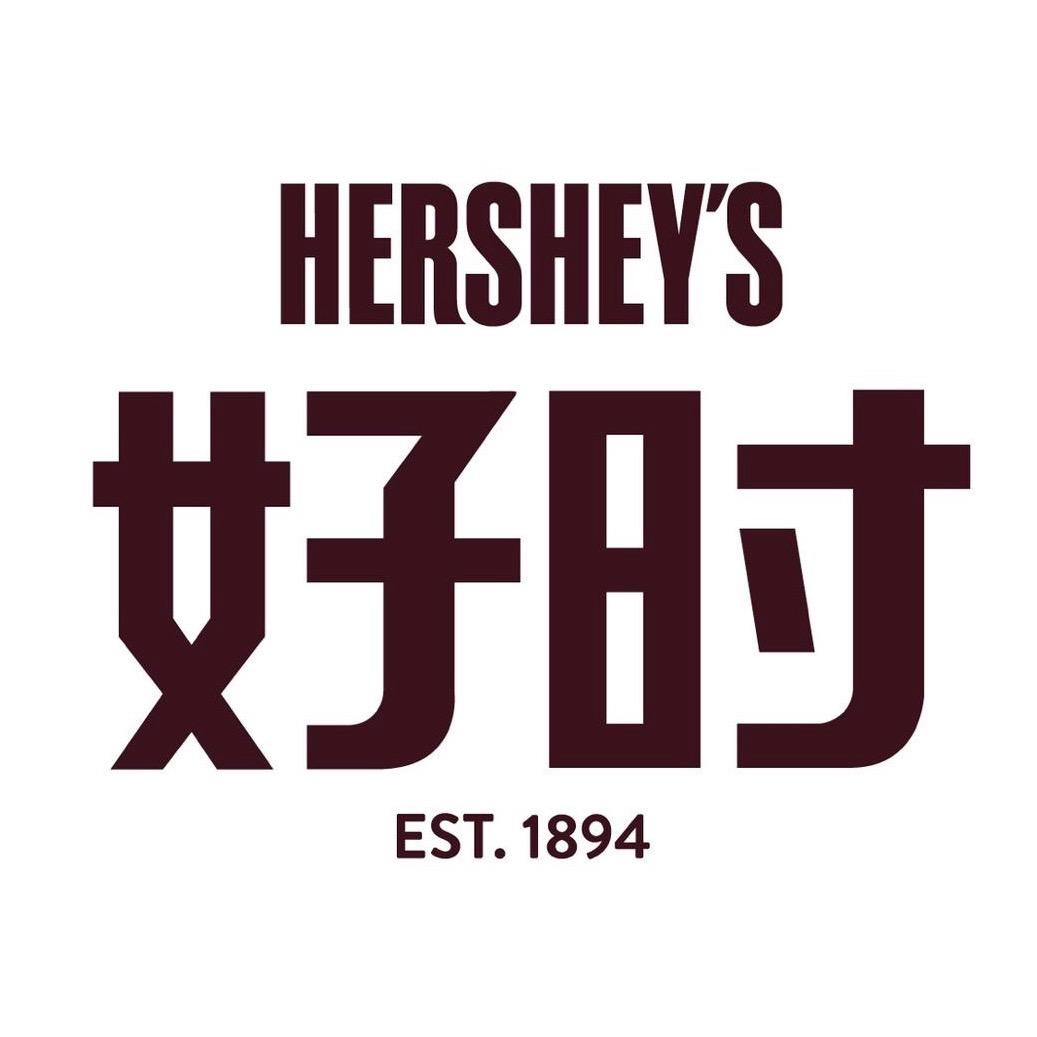 好时官方旗舰店