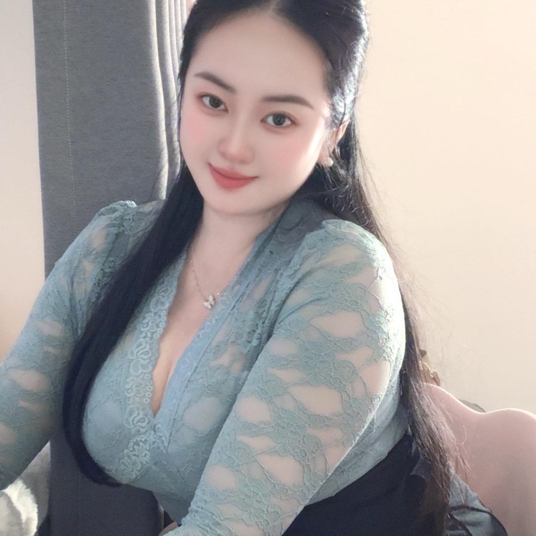 大琳琳👄