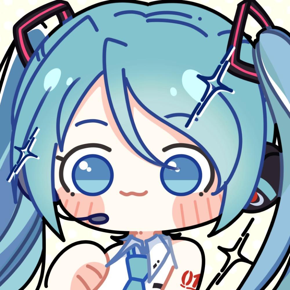 听霜