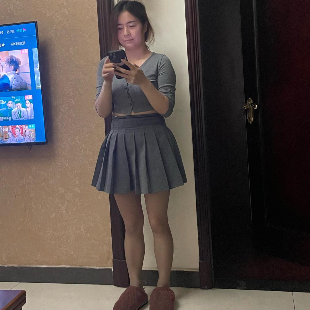 二麻子