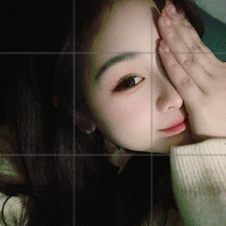 @好好的⛅️