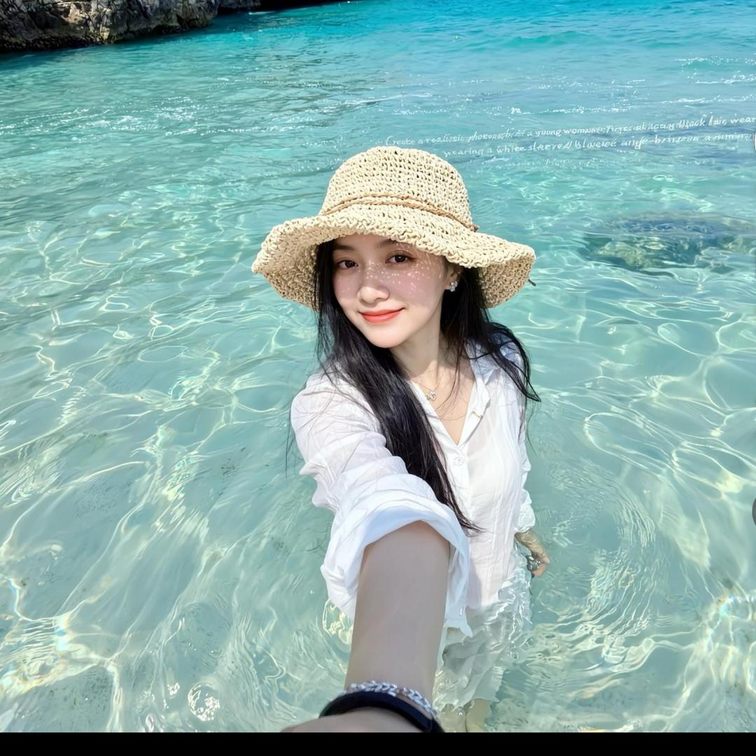 鹿漫漫