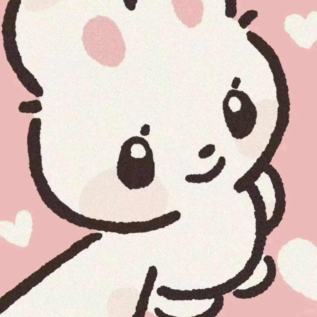 我爹