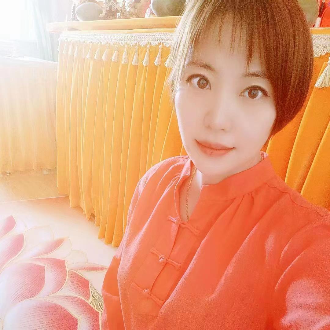 🦊叫我小于师傅