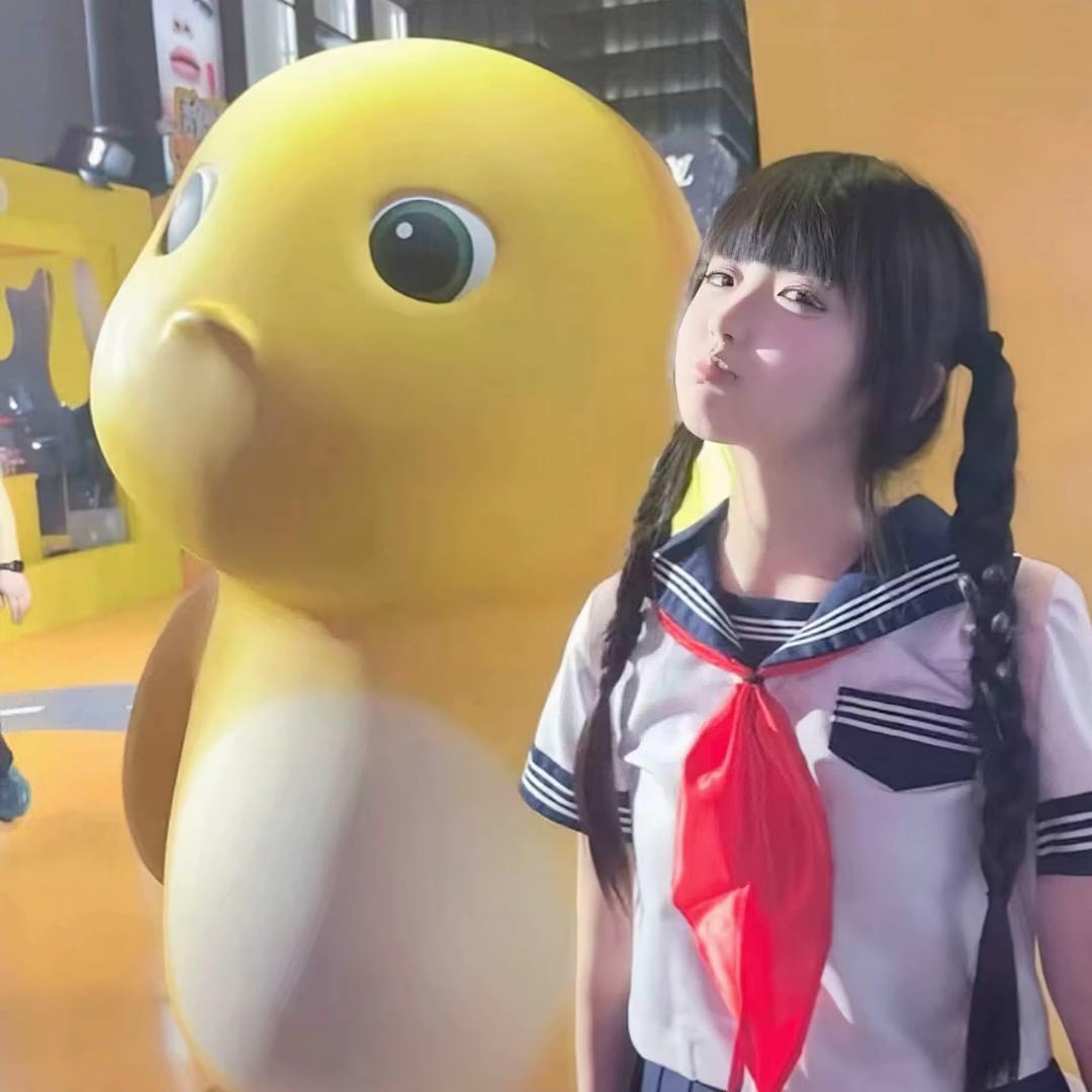 人穷事多