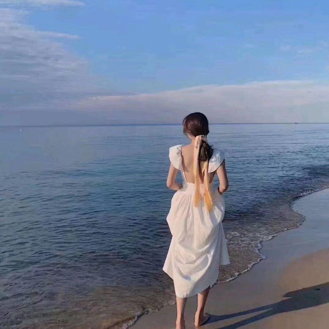 斯黛拉🎀