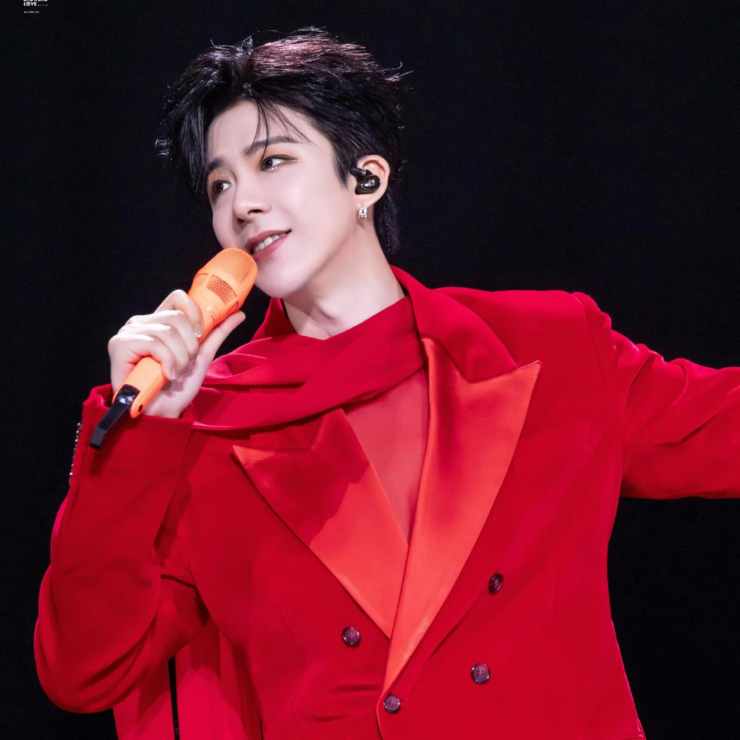 请叫我小叶姐姐