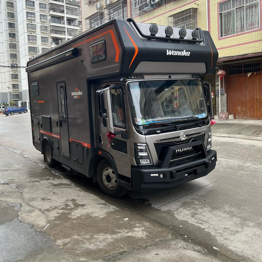 @闪闪发光