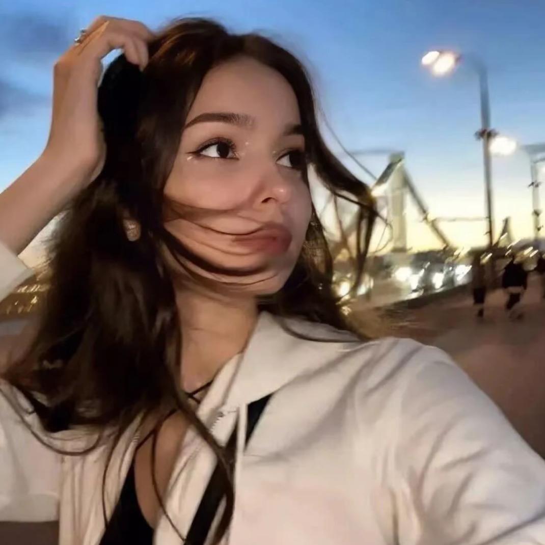 阿杰
