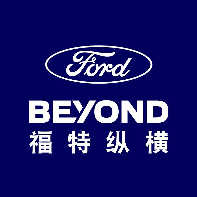 辽宁江福·纵横汽车