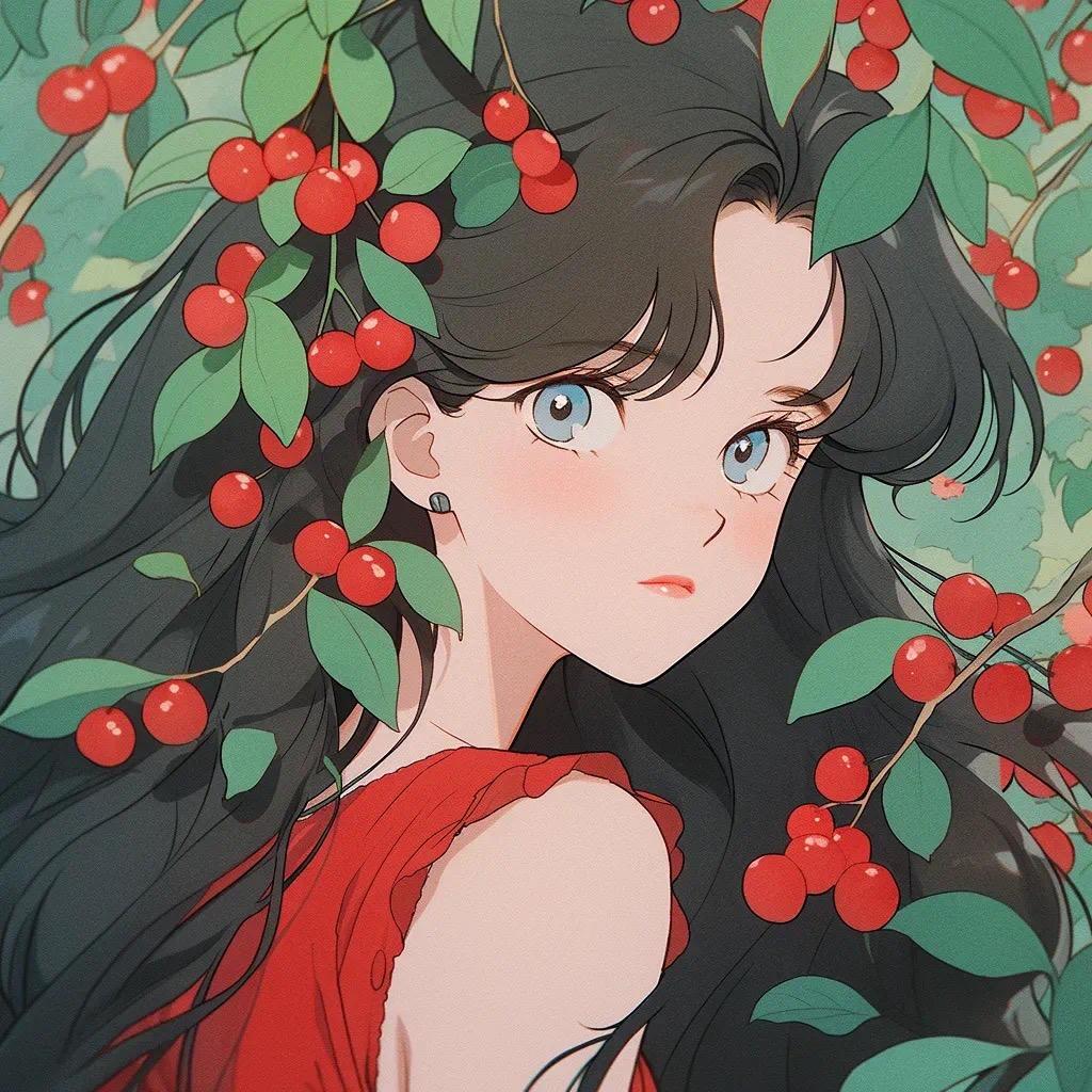 🍬小思