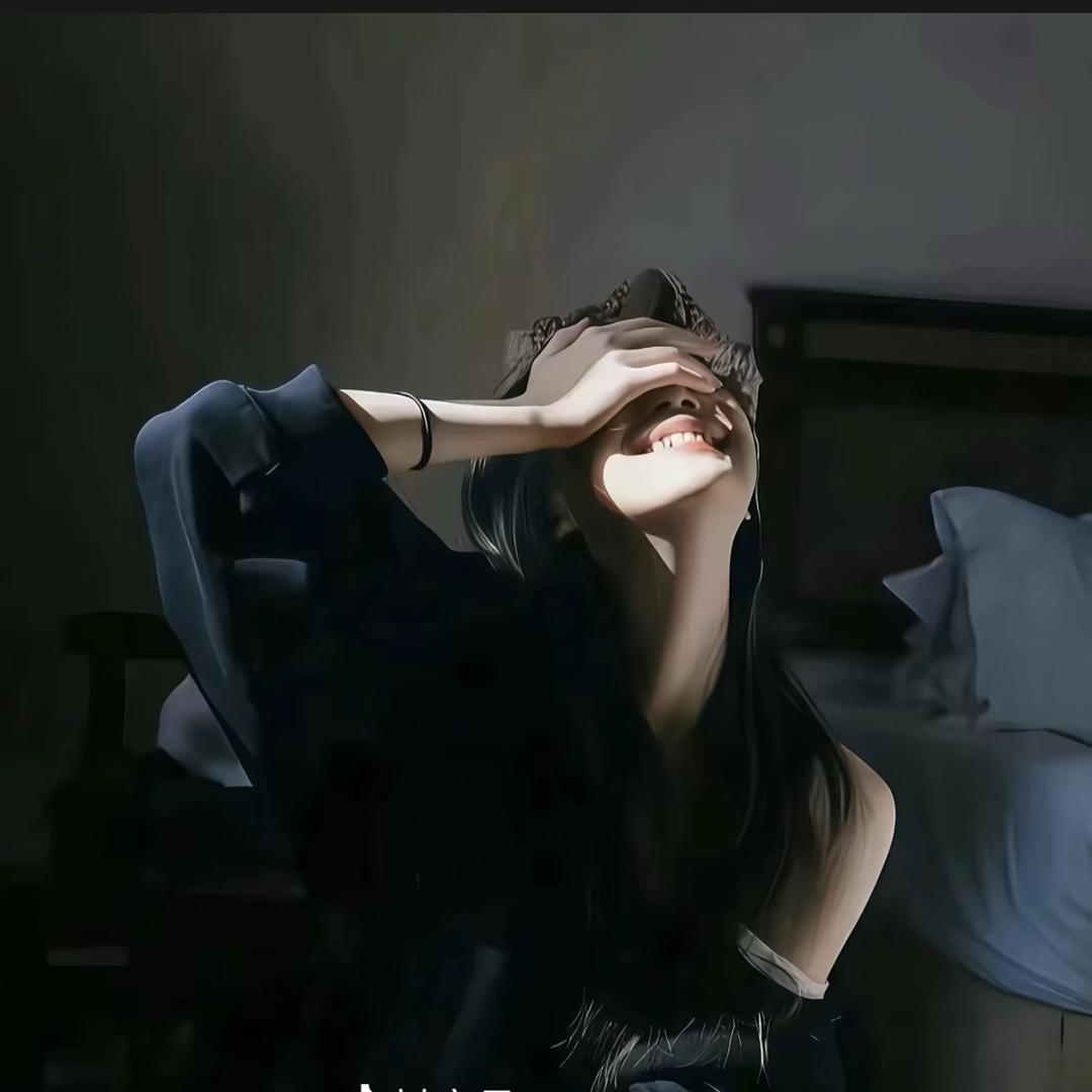 : Nefert