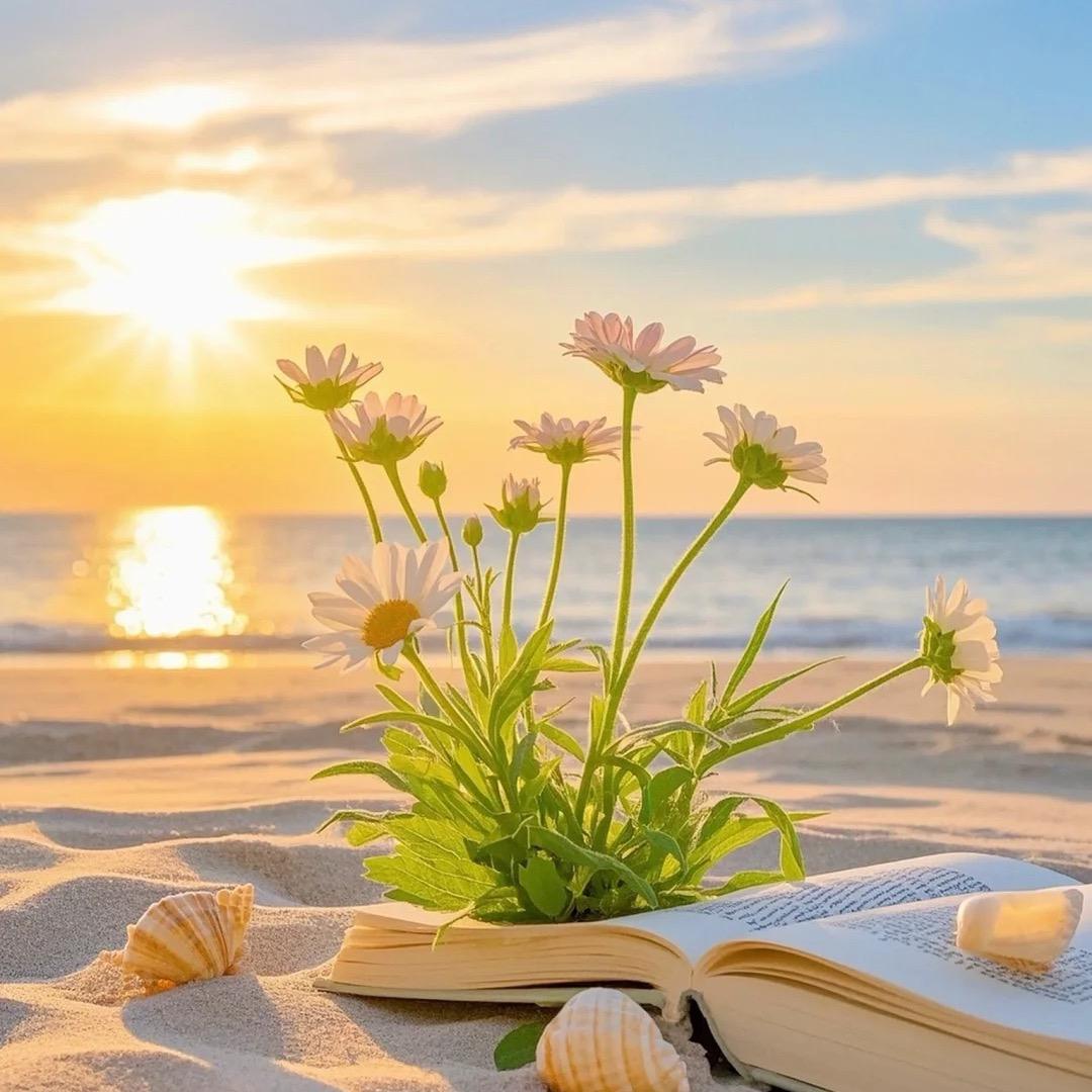 ༄༊࿆叶子ོྂཾ࿆࿐