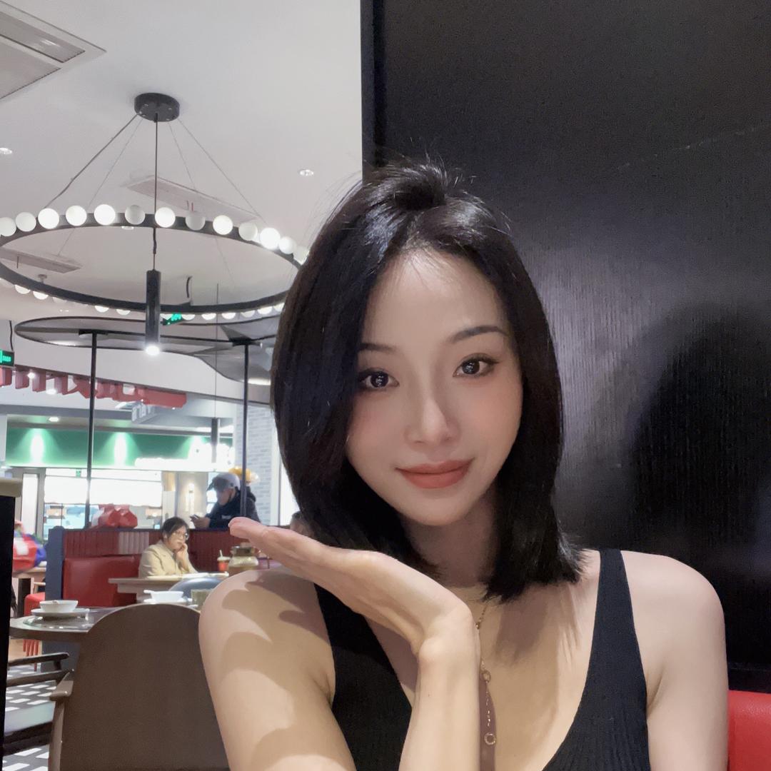 岚叙.轻奢女装