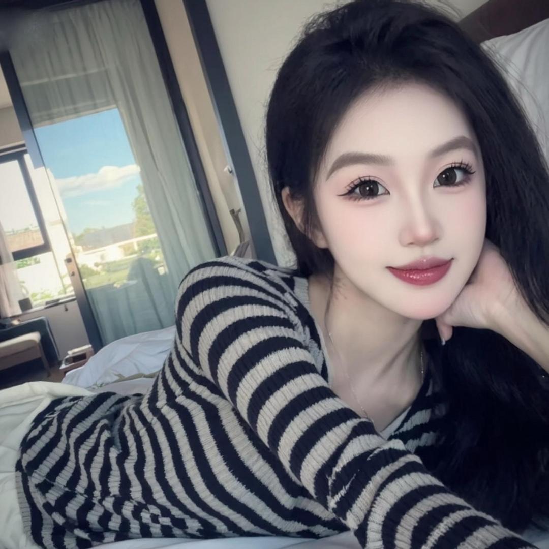 ʚ代瑷宁ɞ