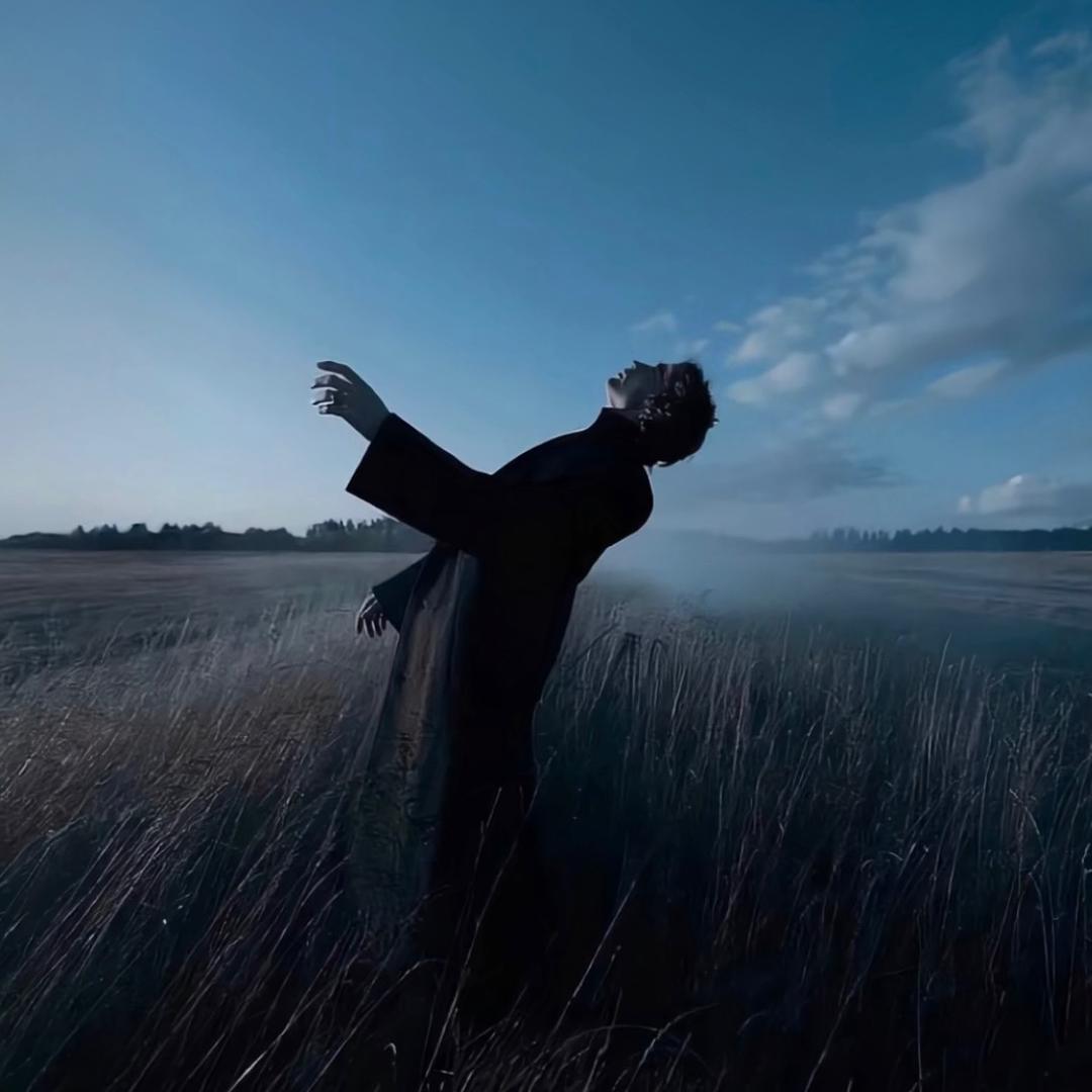 重生之九十二岁变态老蟑螂调戏八十九岁少萝